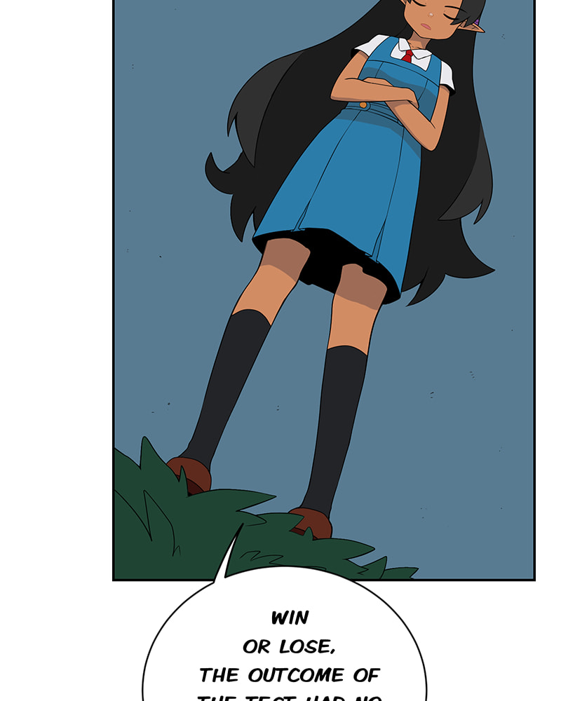 Line Chapter 147 page 7 - 