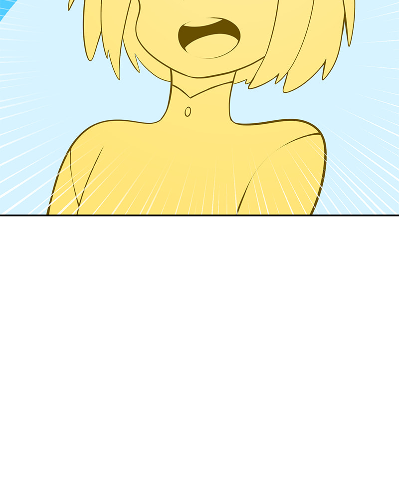 Line Chapter 147 page 64 - 