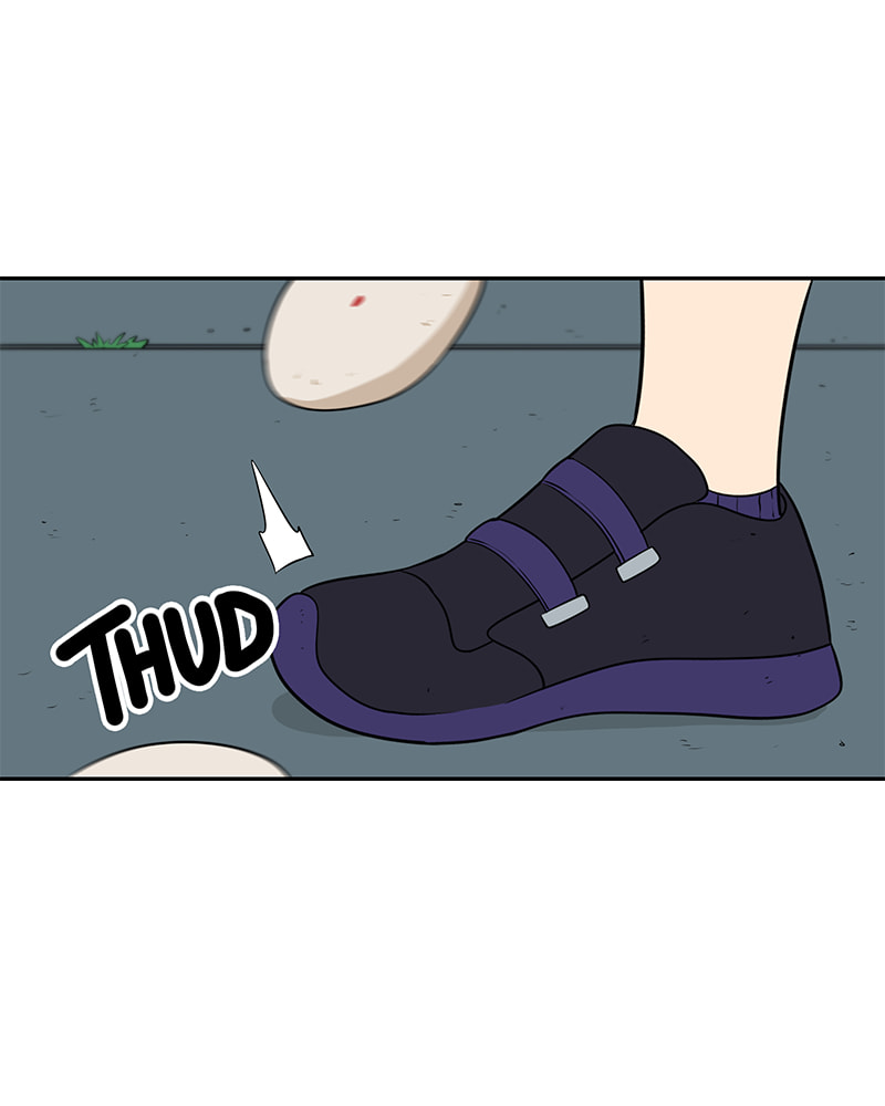 Line Chapter 147 page 65 - 