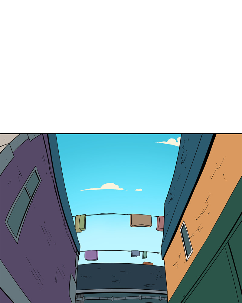 Line Chapter 147 page 66 - 