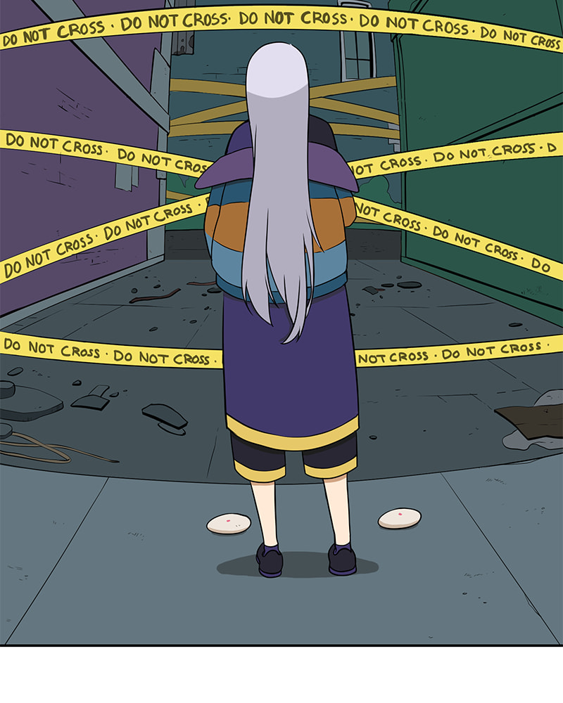 Line Chapter 147 page 67 - 
