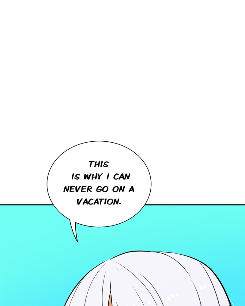Line Chapter 147 page 68 - 