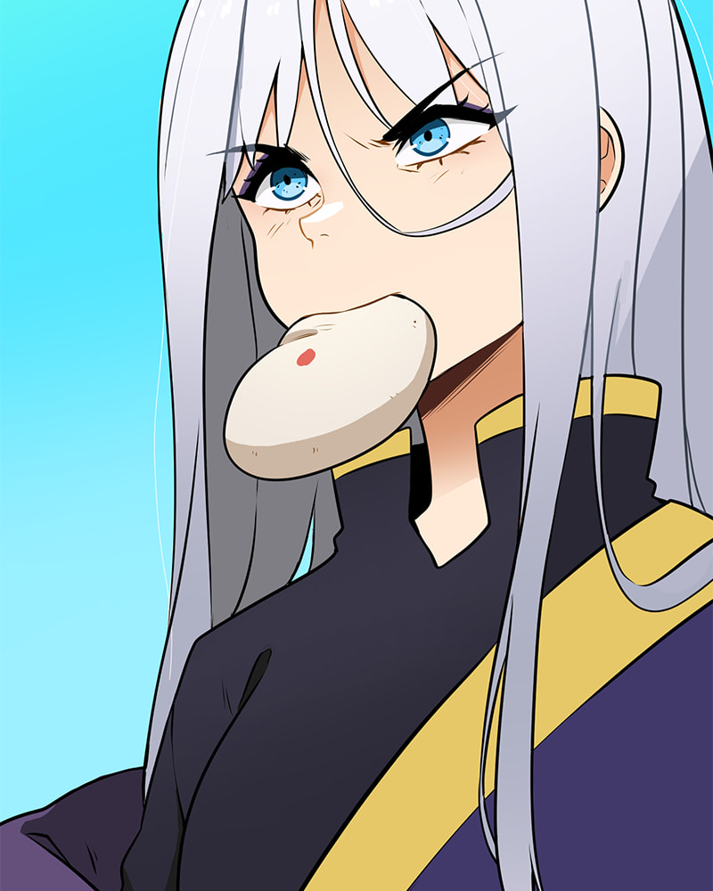 Line Chapter 147 page 69 - 