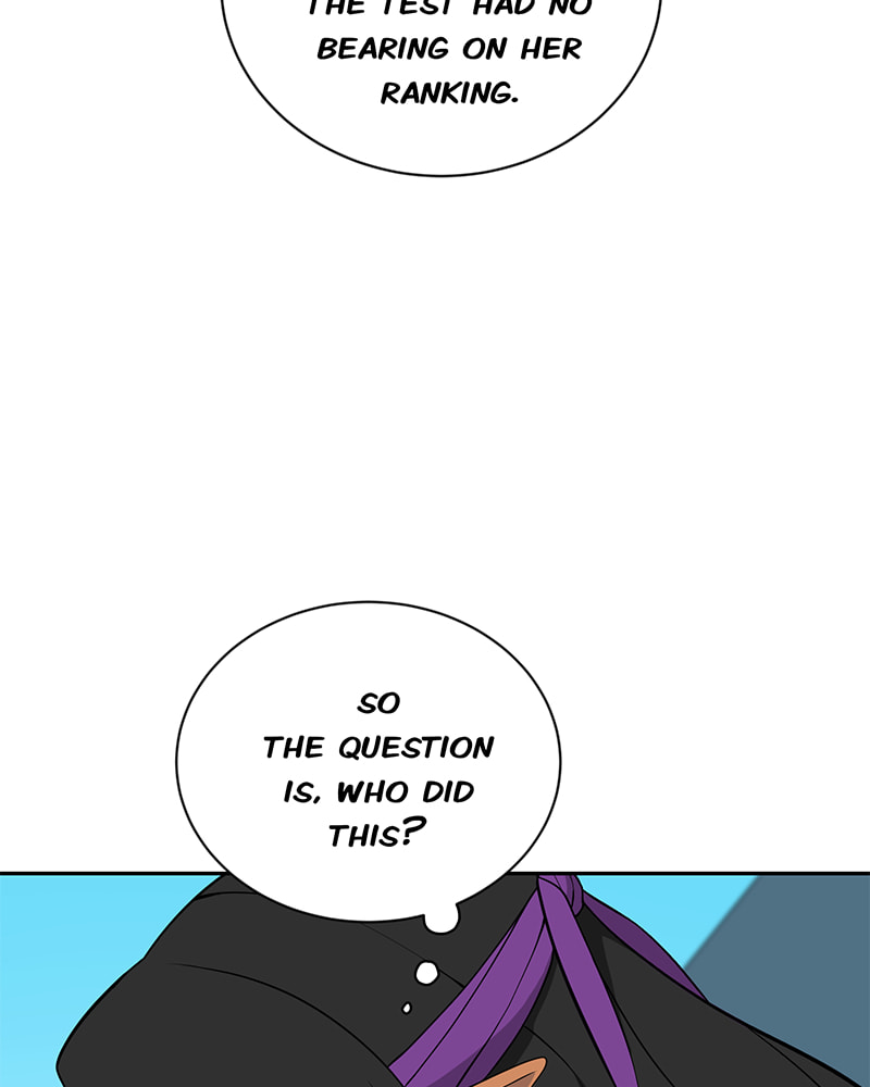Line Chapter 147 page 8 - 