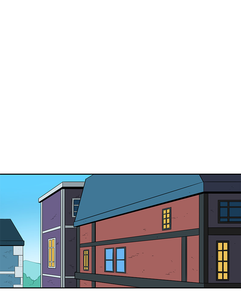 Line Chapter 148 page 1 - 
