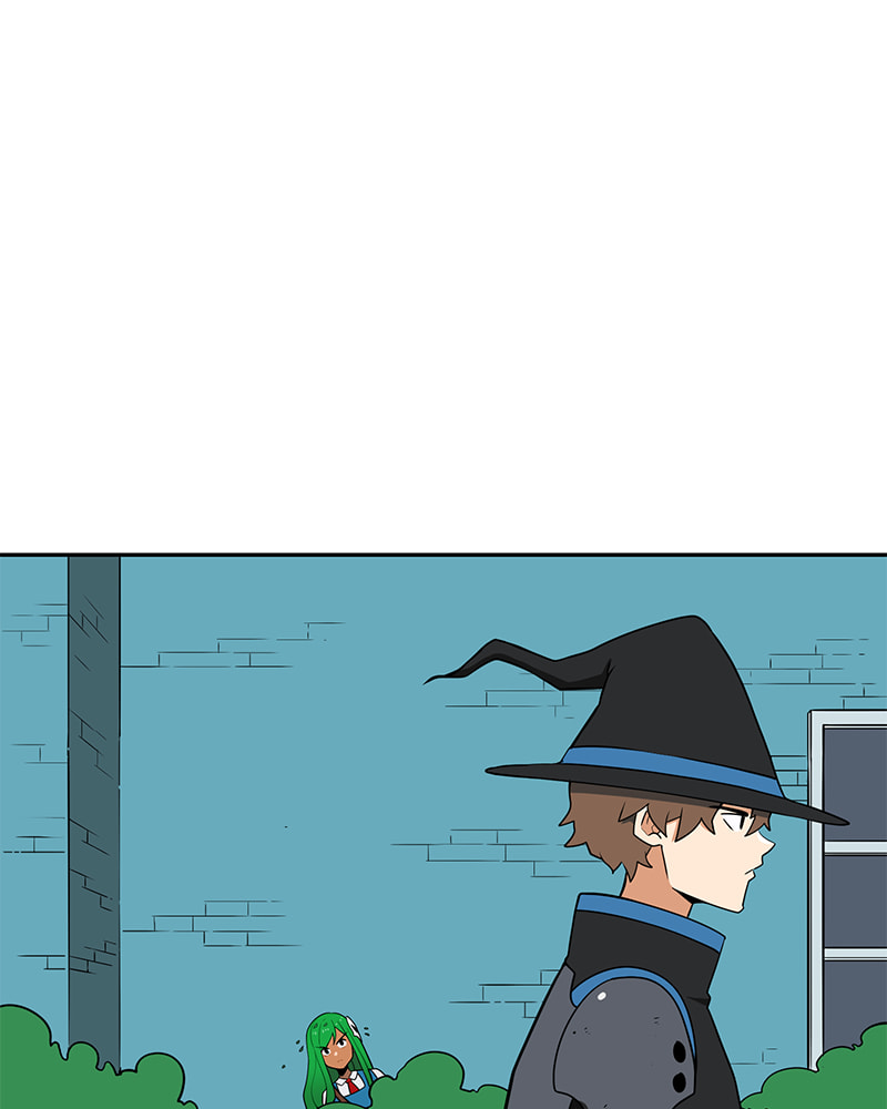 Line Chapter 148 page 2 - 