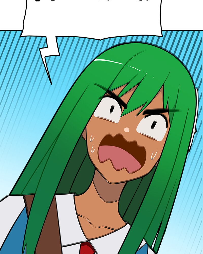 Line Chapter 148 page 33 - 