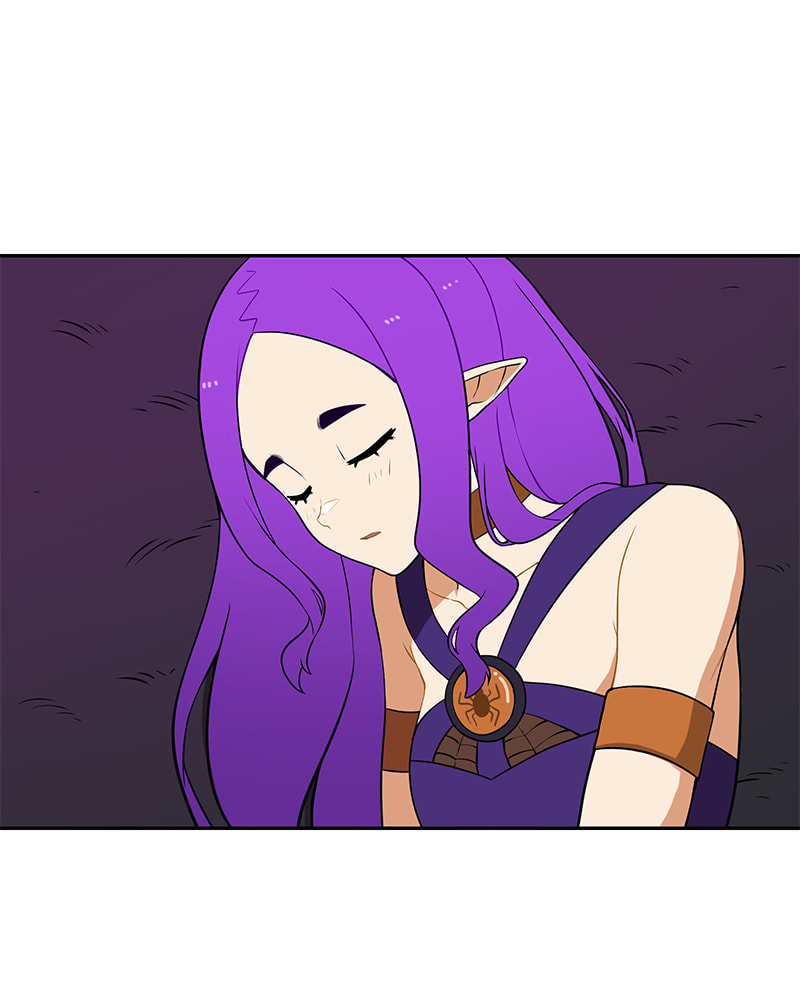 Line Chapter 148 page 37 - 