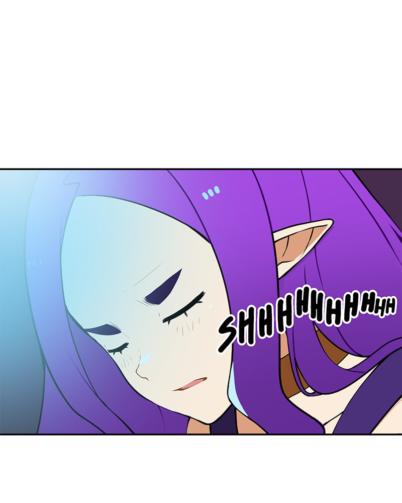 Line Chapter 148 page 38 - 