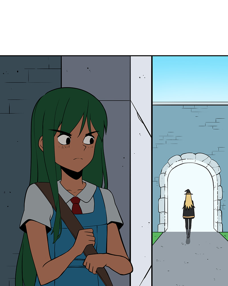Line Chapter 148 page 5 - 
