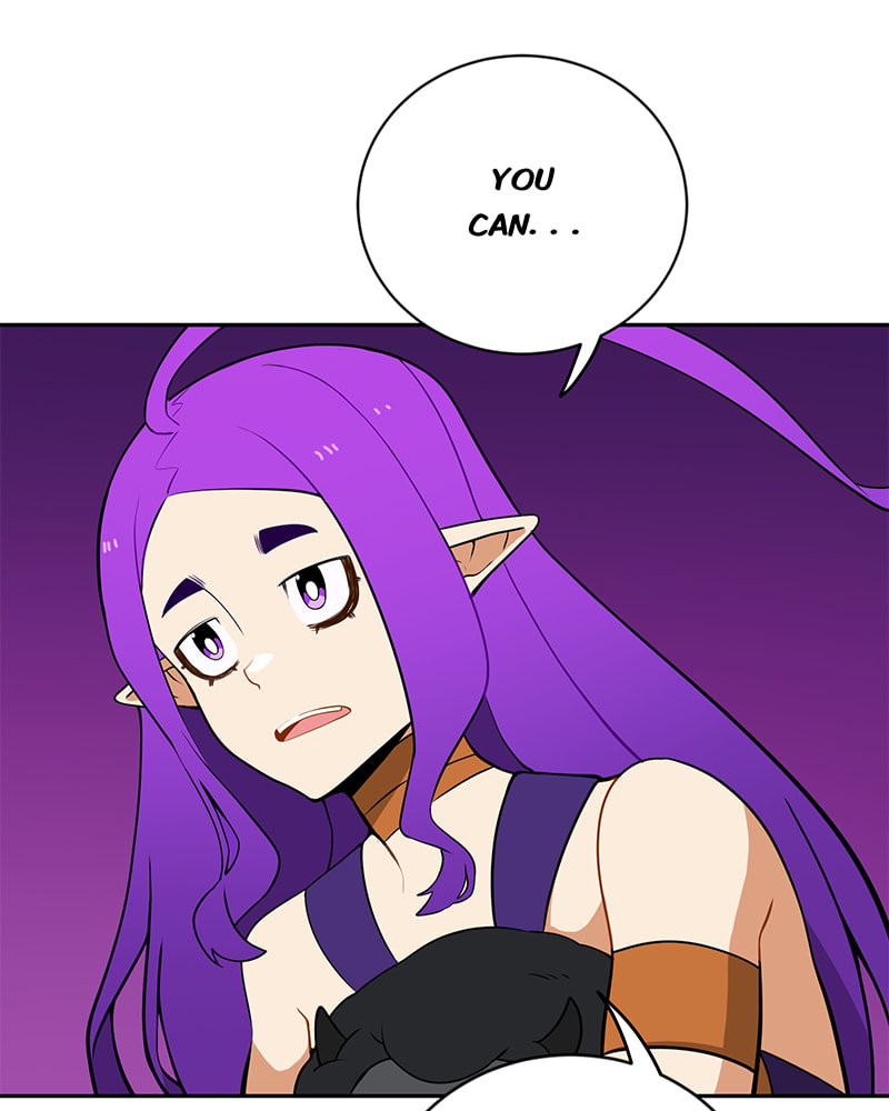 Line Chapter 148 page 50 - 