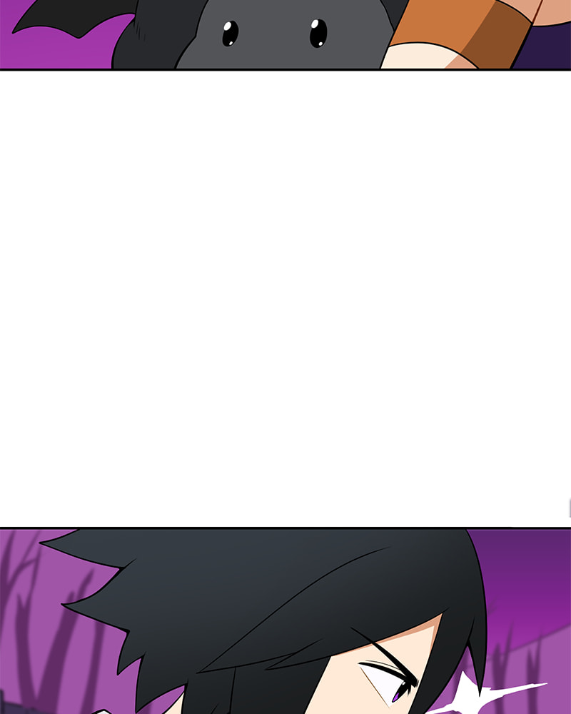 Line Chapter 148 page 56 - 