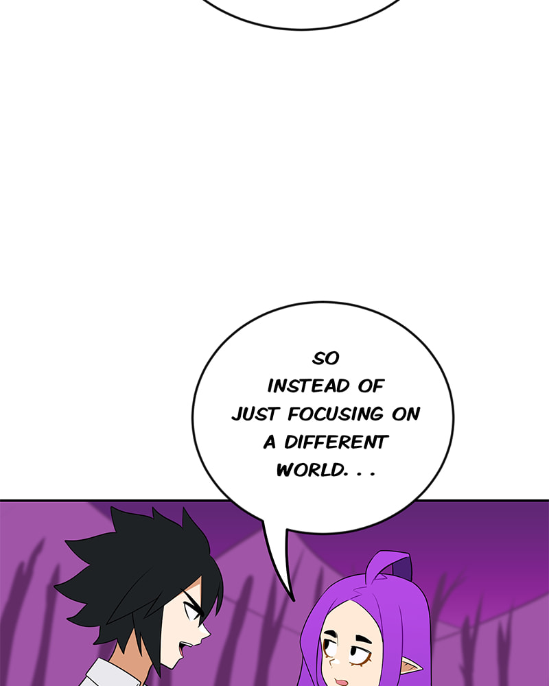 Line Chapter 148 page 60 - 