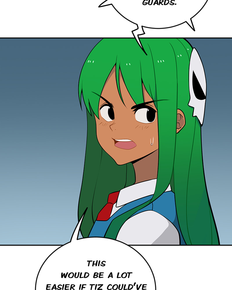Line Chapter 148 page 7 - 