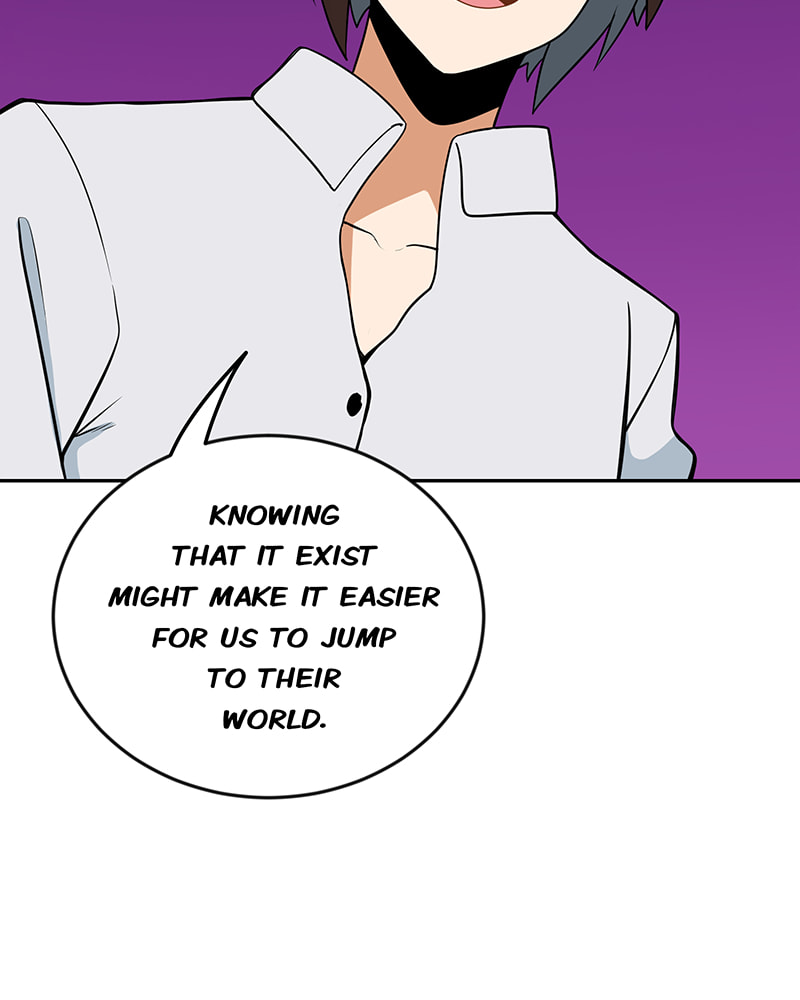 Line Chapter 148 page 63 - 