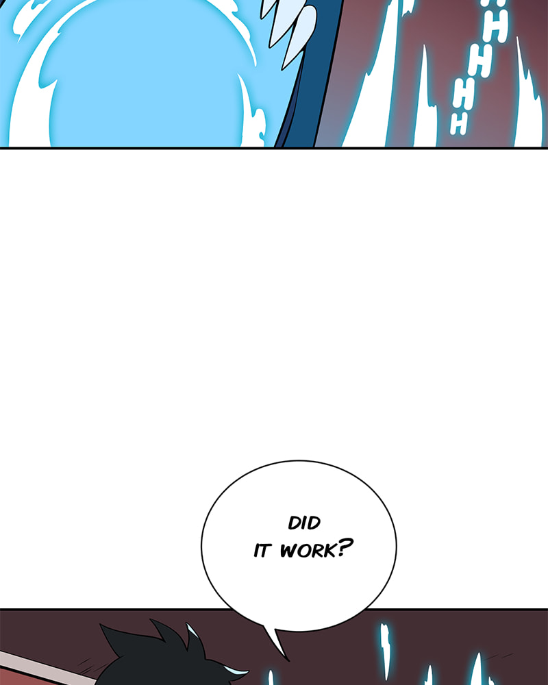 Line Chapter 148 page 68 - 