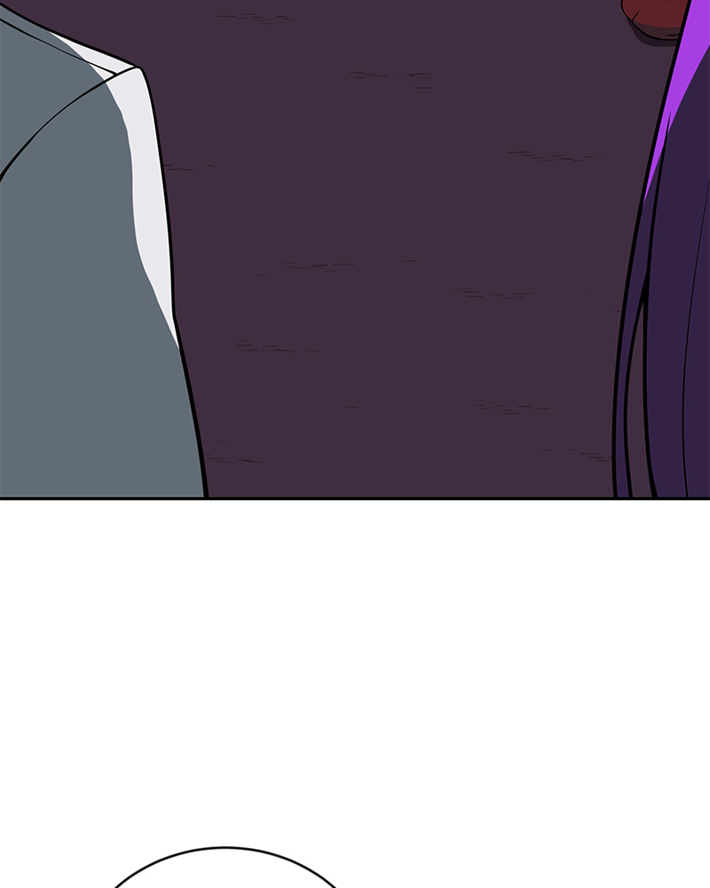 Line Chapter 148 page 73 - 