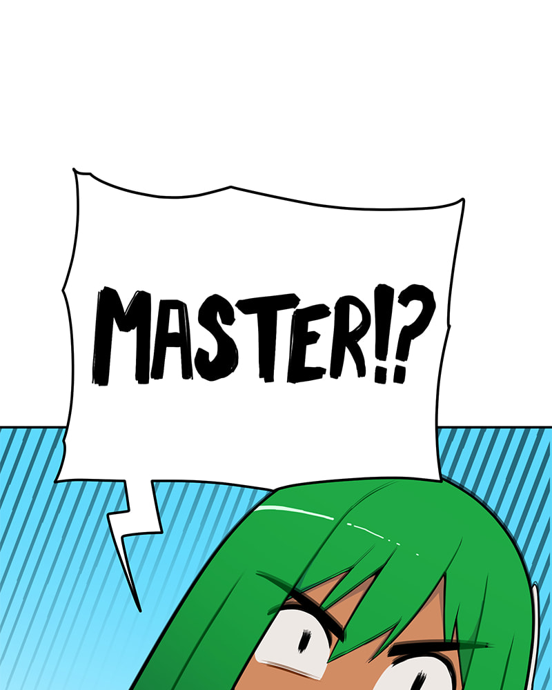 Line Chapter 149 page 1 - 