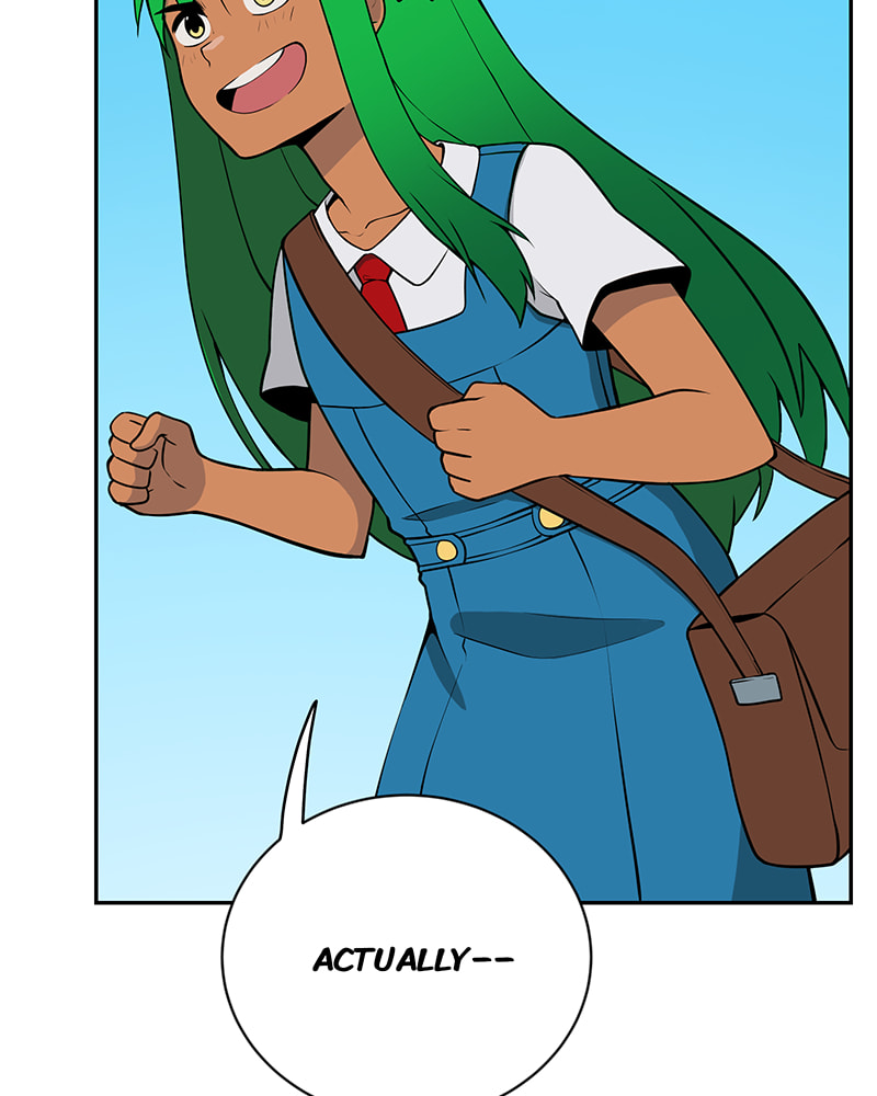 Line Chapter 149 page 14 - 