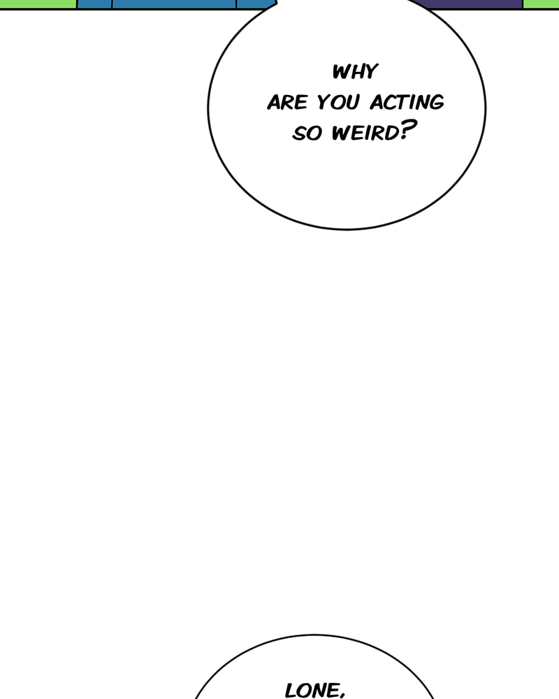 Line Chapter 149 page 23 - 