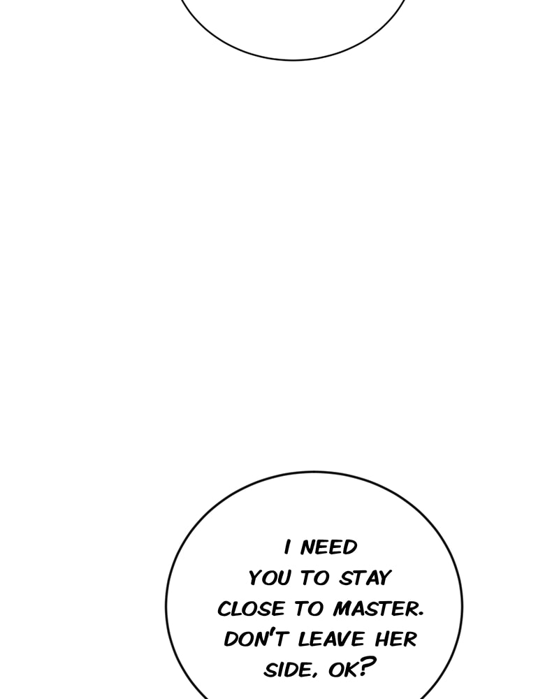 Line Chapter 149 page 25 - 