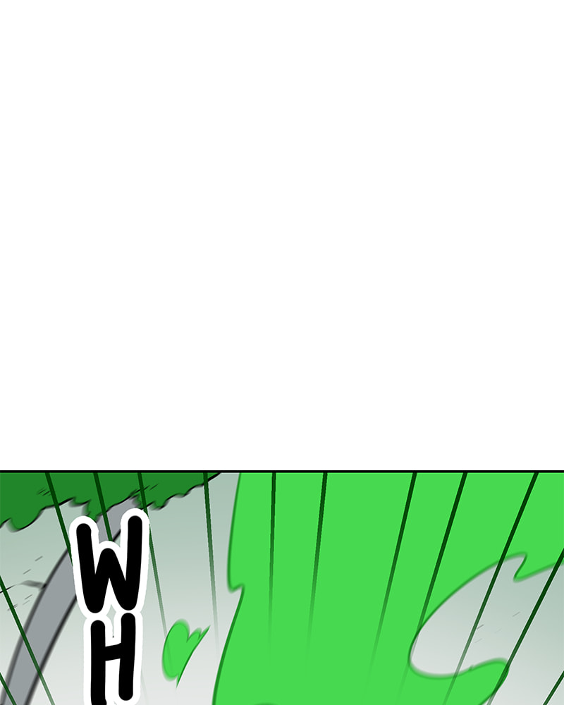 Line Chapter 149 page 35 - 