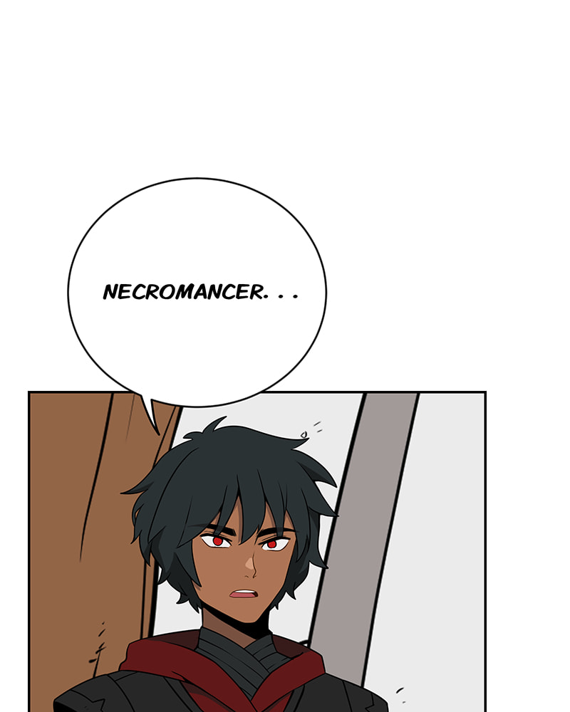 Line Chapter 149 page 42 - 