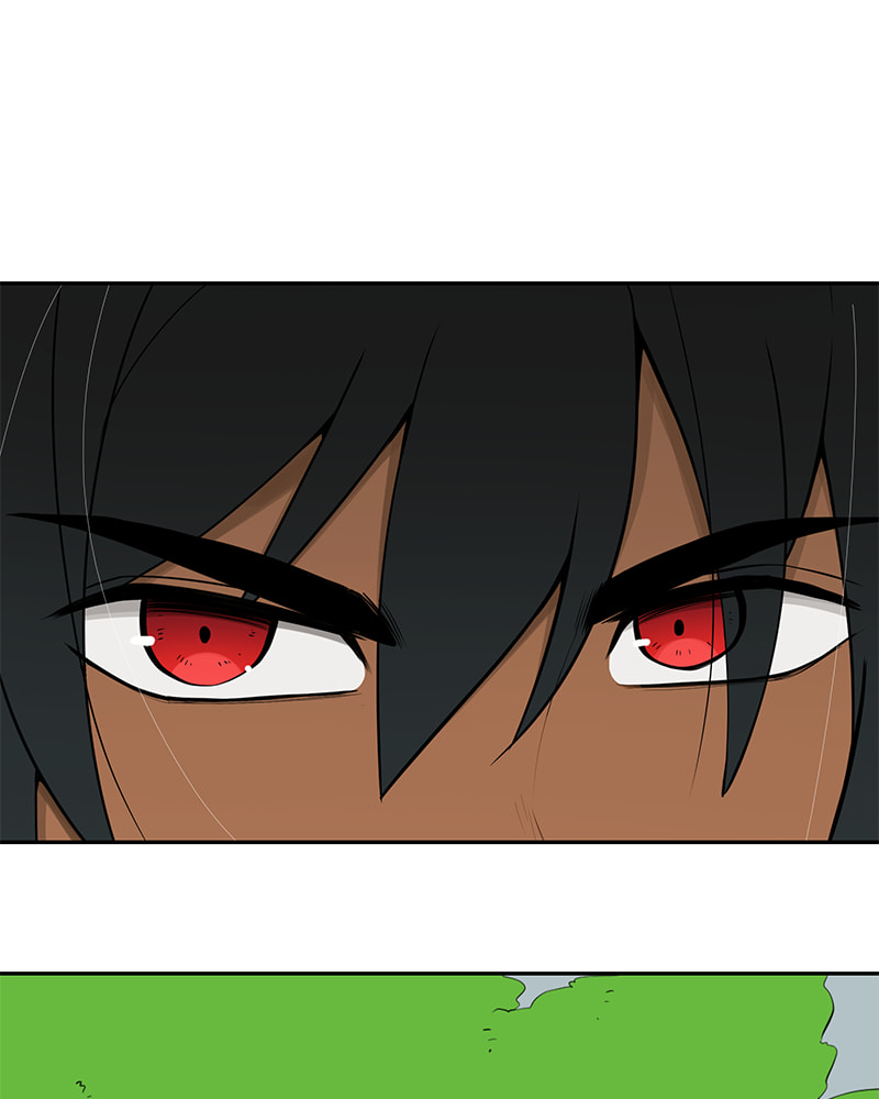 Line Chapter 149 page 44 - 