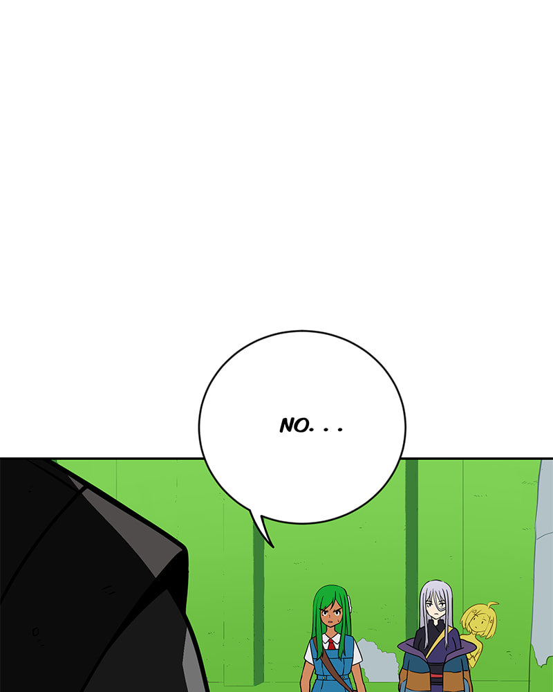 Line Chapter 149 page 54 - 