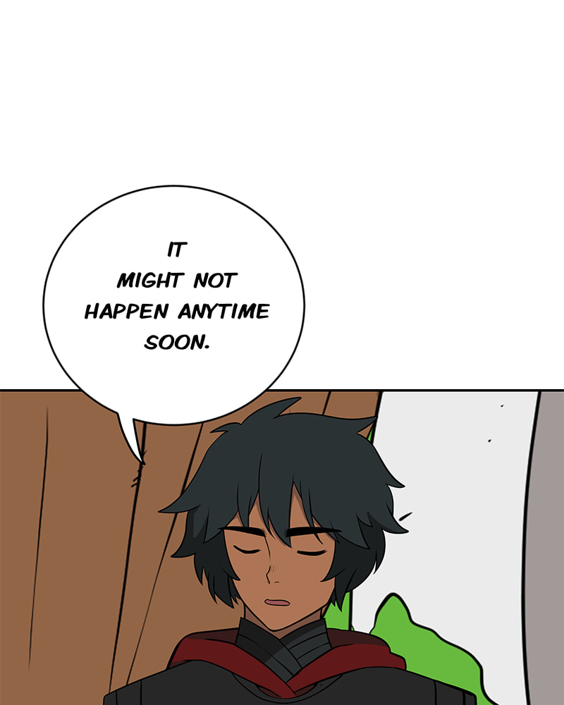 Line Chapter 149 page 57 - 