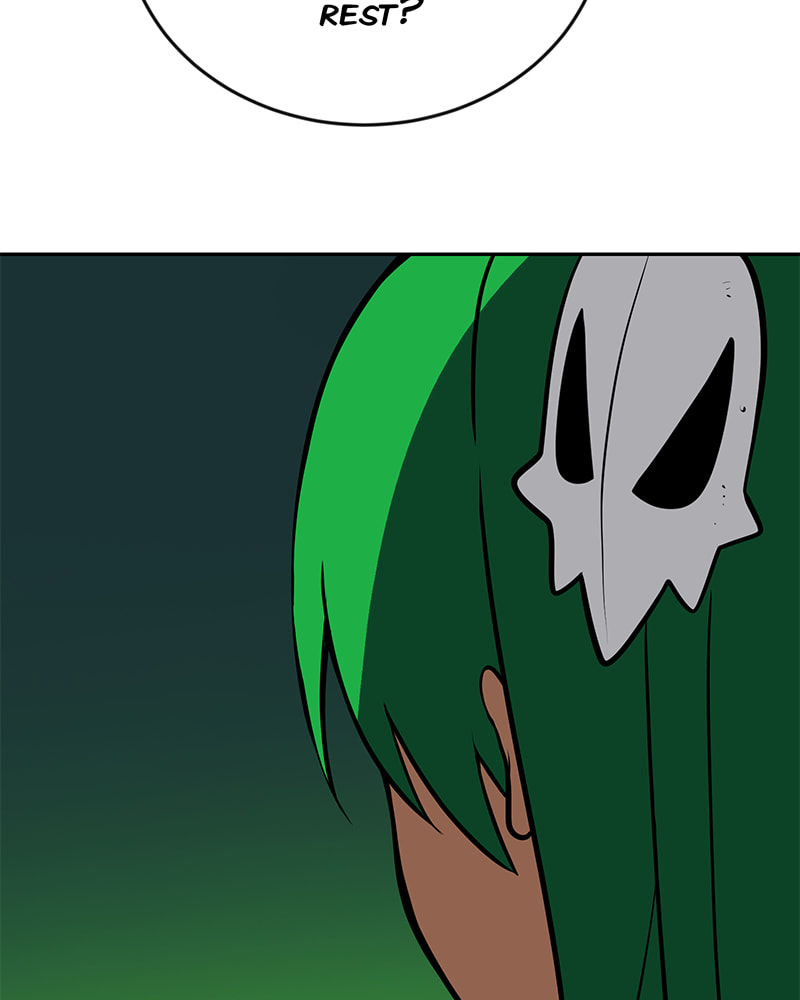 Line Chapter 149 page 59 - 