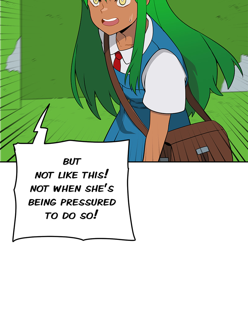 Line Chapter 149 page 62 - 