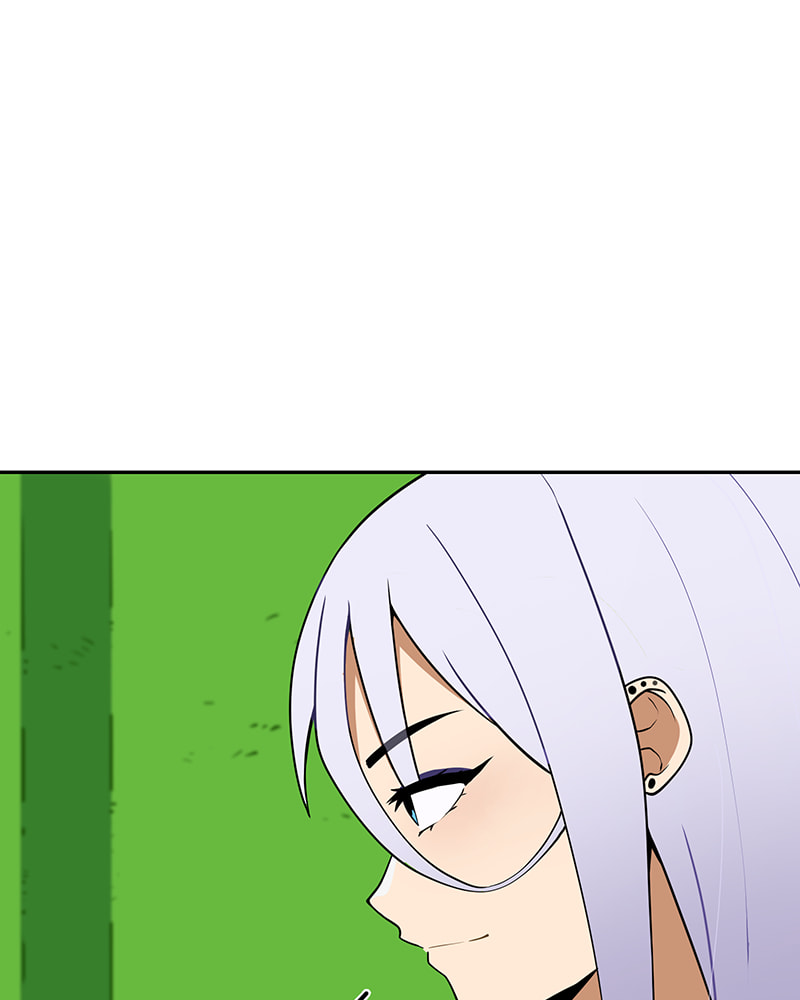 Line Chapter 149 page 63 - 