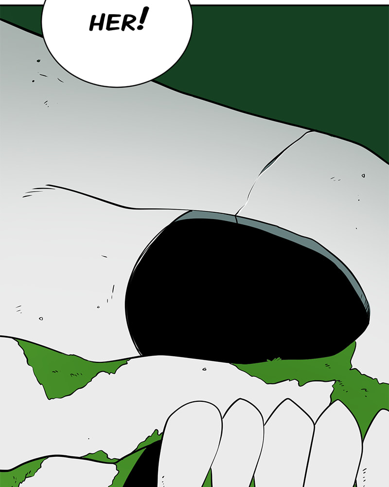 Line Chapter 149 page 67 - 