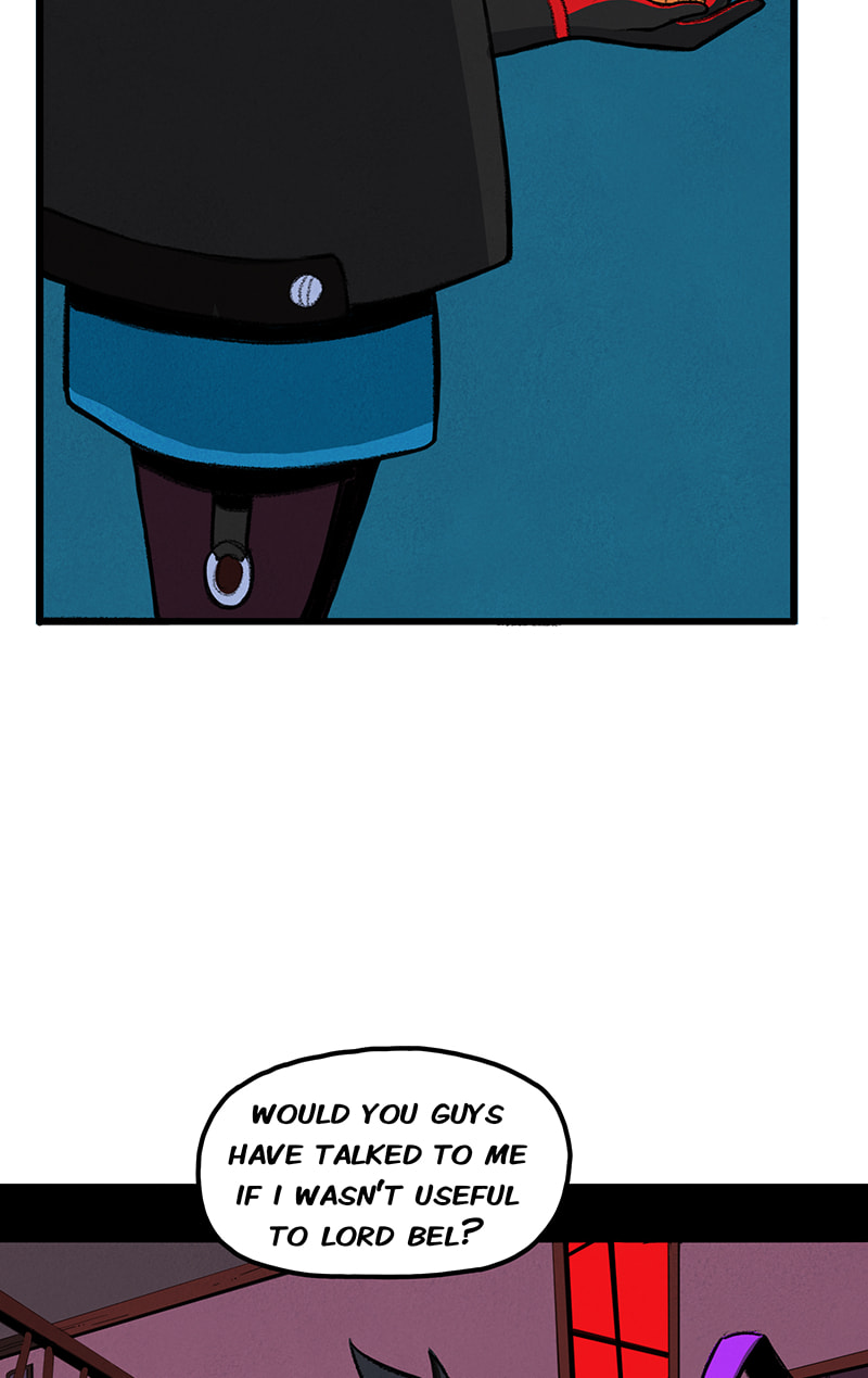 Line Chapter 15 page 13 - 