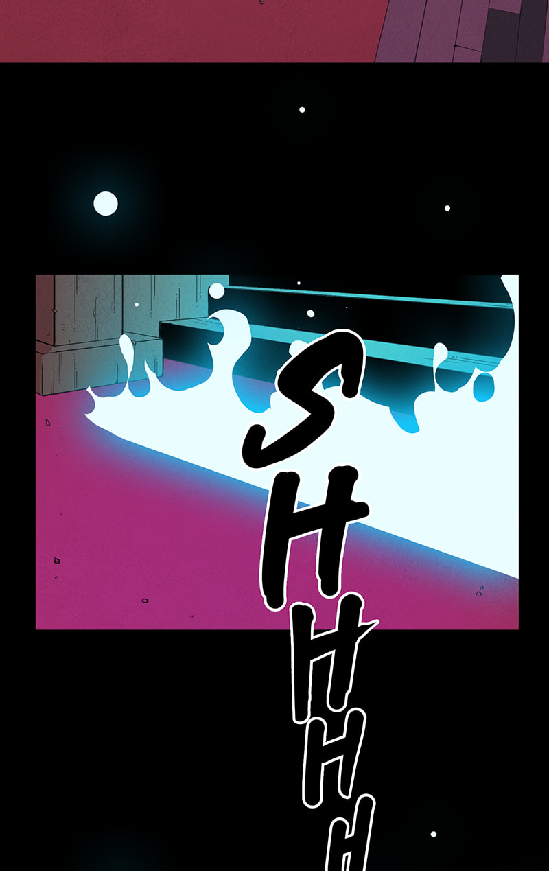 Line Chapter 15 page 3 - 