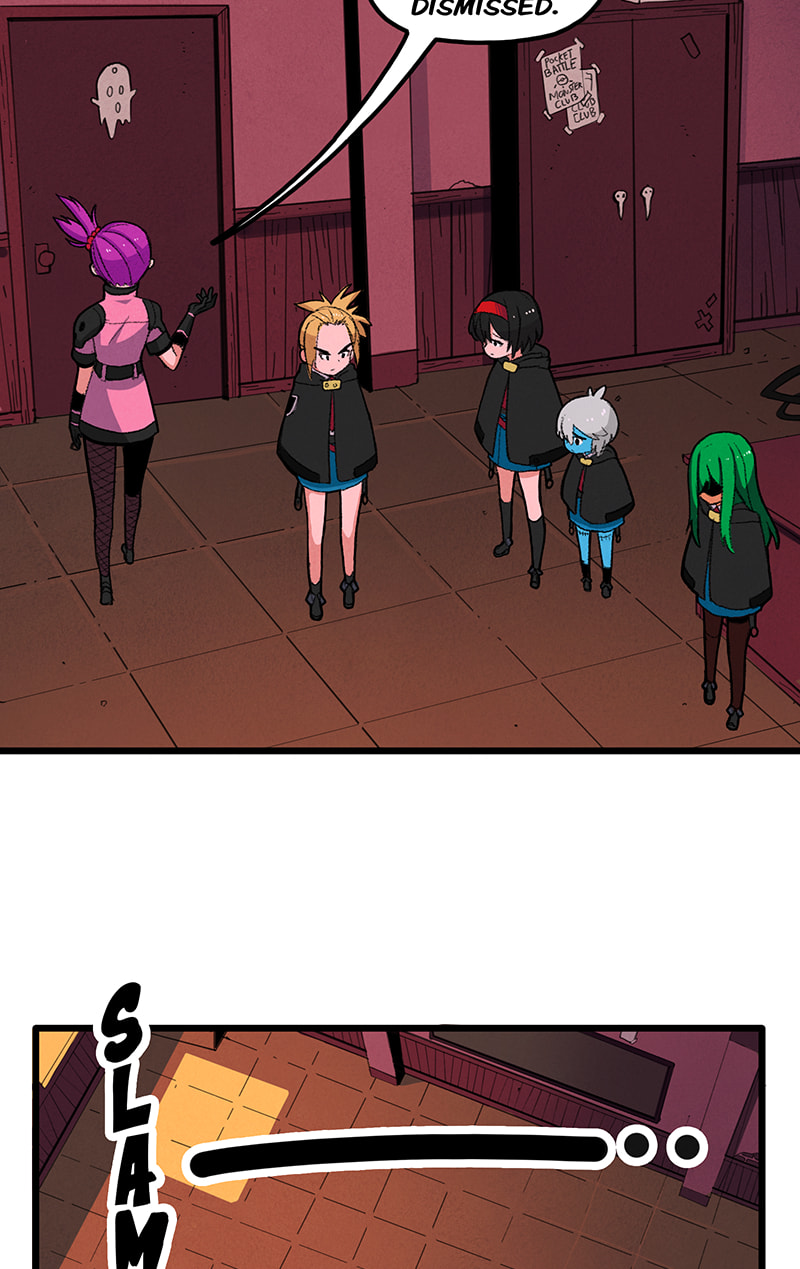 Line Chapter 15 page 37 - 
