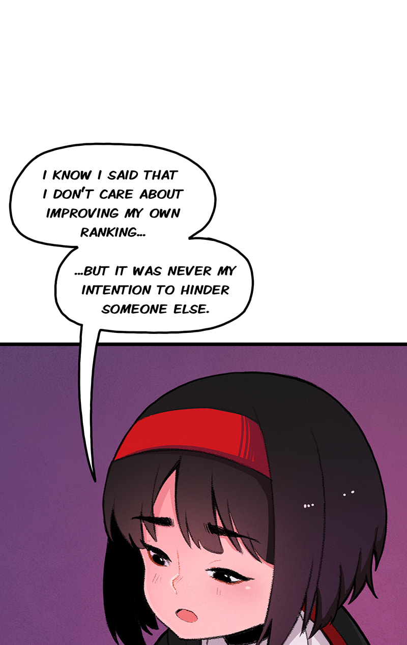 Line Chapter 15 page 39 - 