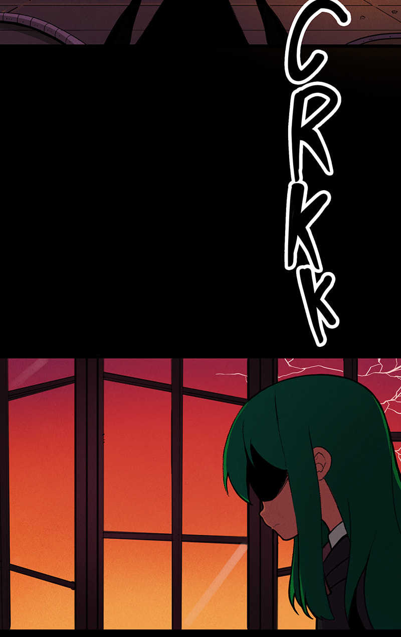 Line Chapter 15 page 59 - 