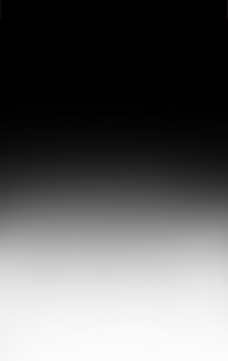 Line Chapter 15 page 64 - 