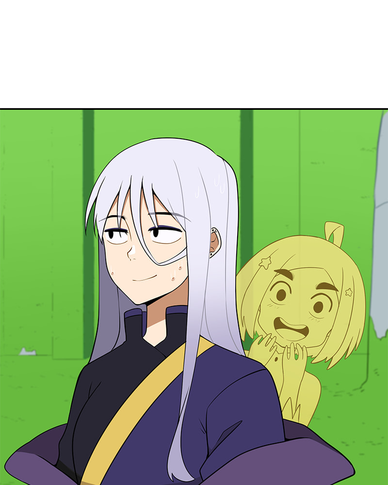 Line Chapter 150 page 22 - 