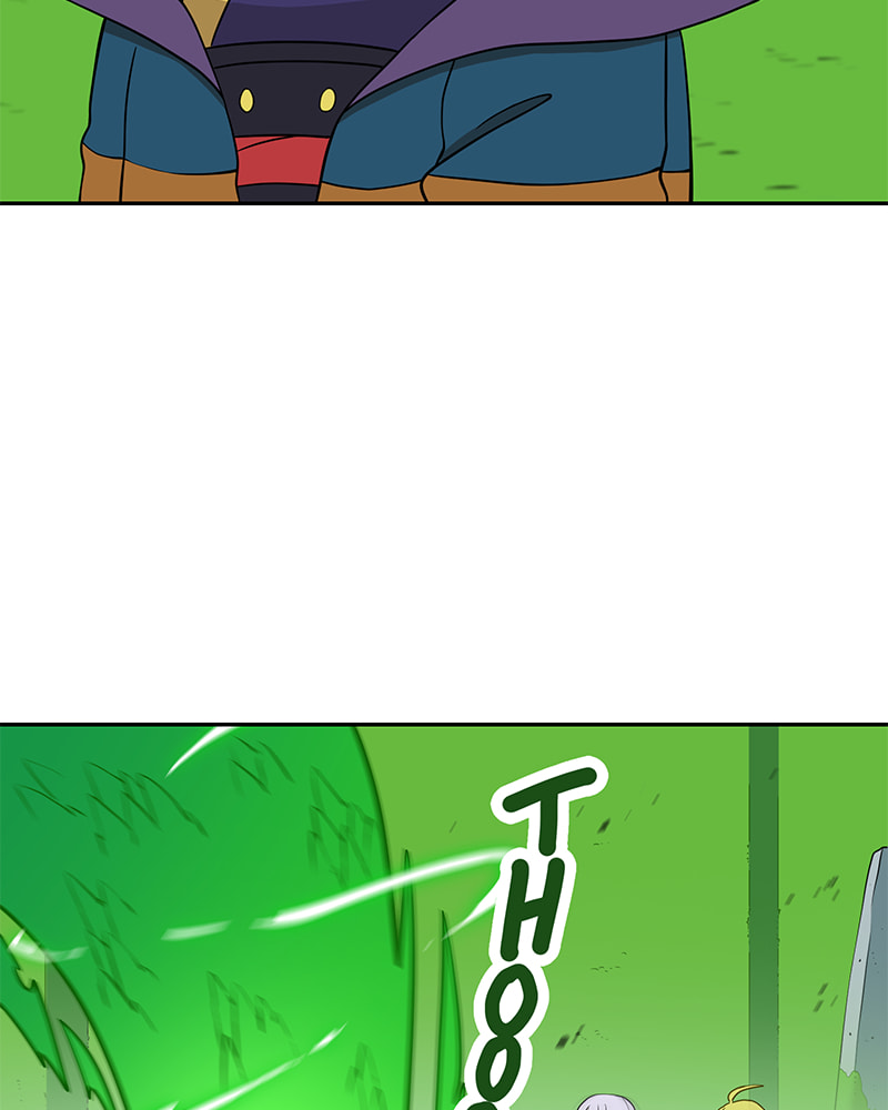 Line Chapter 150 page 23 - 