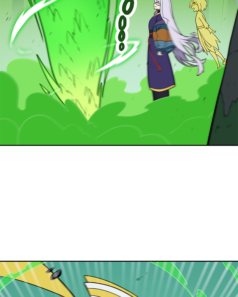 Line Chapter 150 page 24 - 