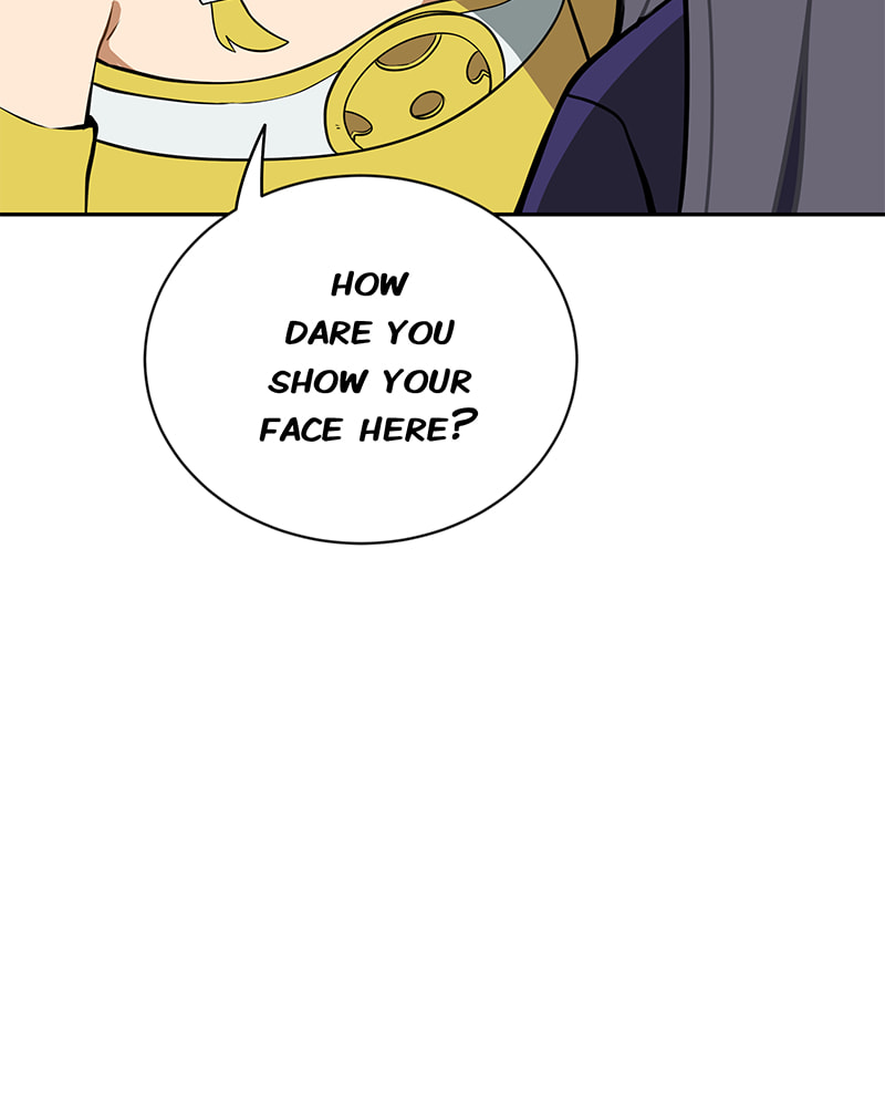 Line Chapter 150 page 28 - 