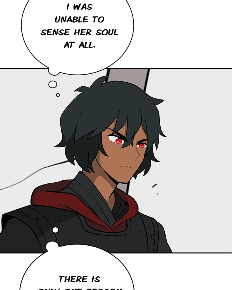 Line Chapter 150 page 47 - 