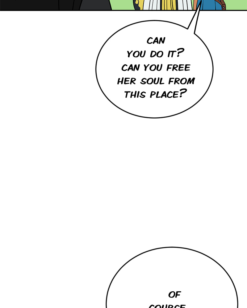 Line Chapter 150 page 51 - 