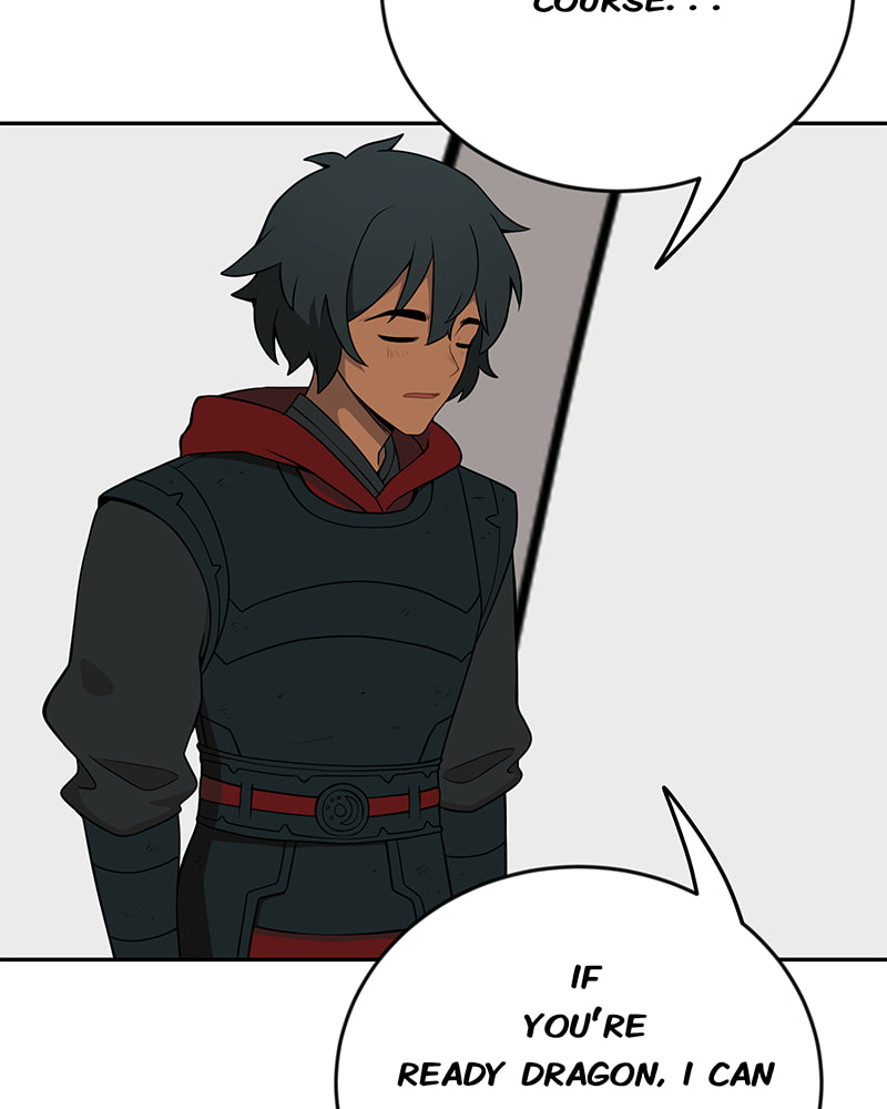 Line Chapter 150 page 52 - 