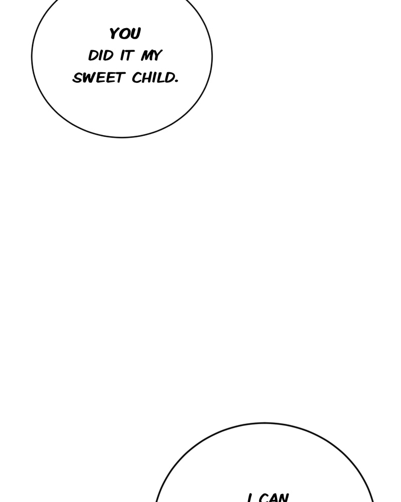 Line Chapter 150 page 55 - 