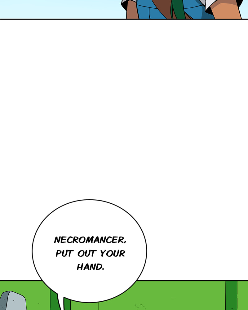 Line Chapter 150 page 59 - 