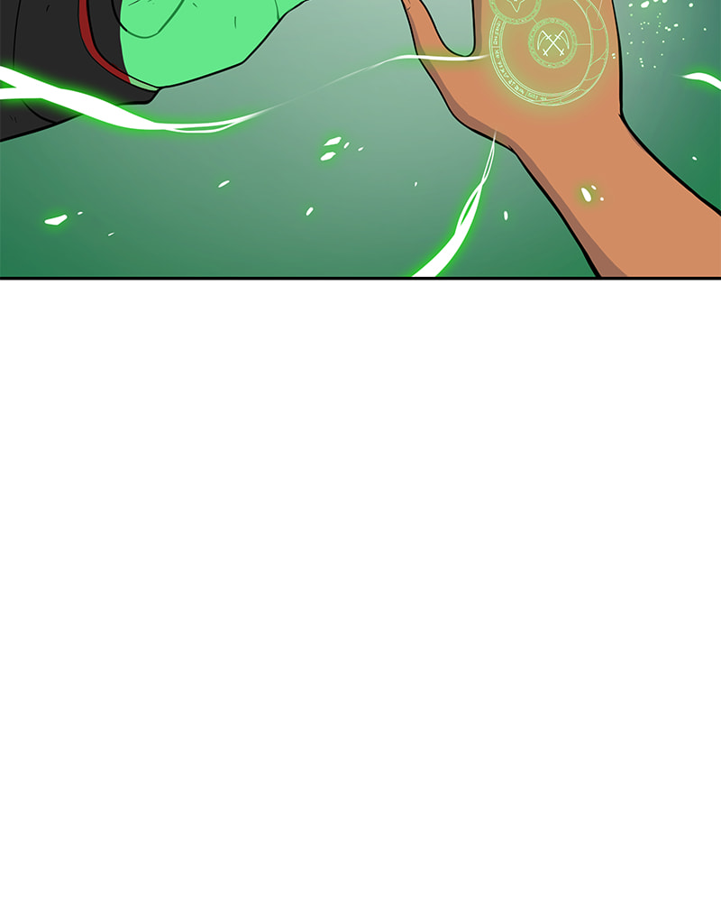 Line Chapter 150 page 63 - 